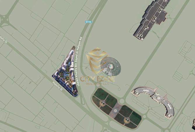 15684290 - Property Image 3