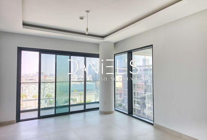 15507770 - صورة العقار 2