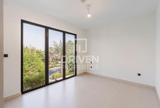 15285826 - Property Image 2