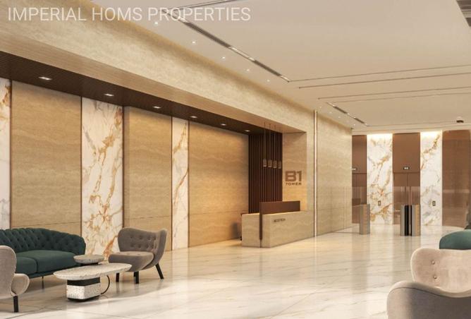 15690325 - Property Image 3