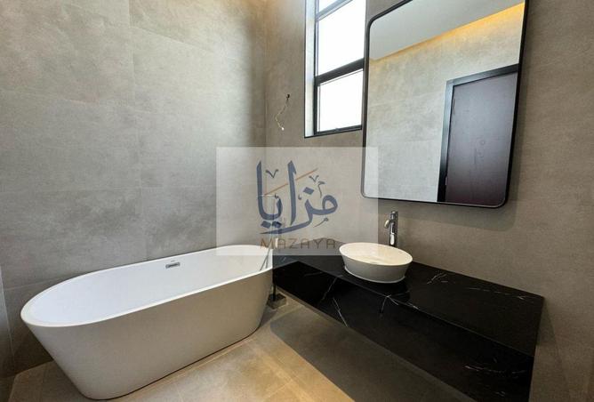 16037190 - Property Image 3