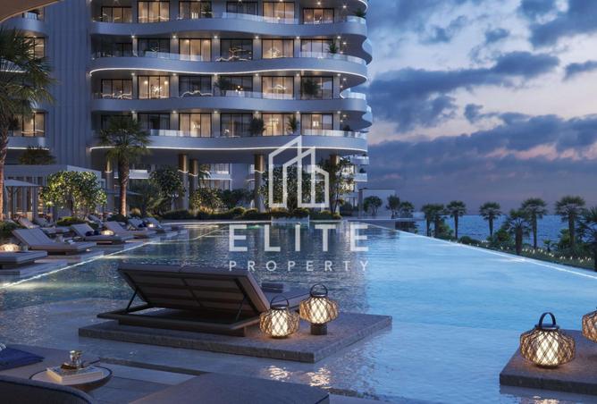 15156646 - صورة العقار 2