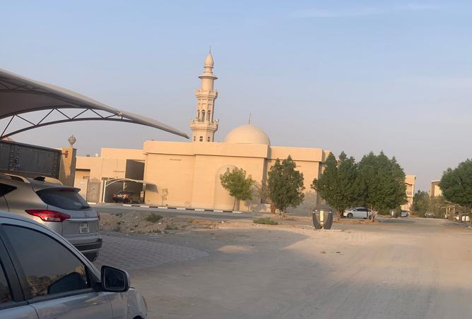 15245030 - صورة العقار 3