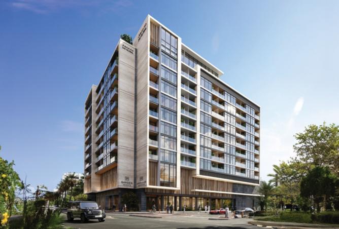 15533803 - Property Main Image