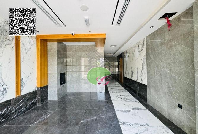 15924781 - Property Image 3