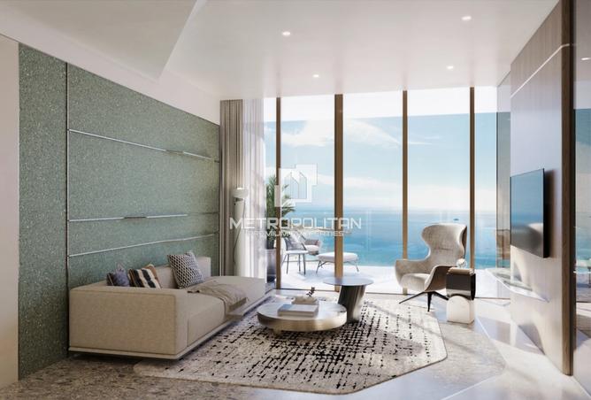 15426111 - Property Image 2