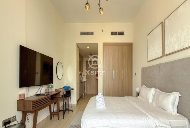 14640342 - Property Image 2
