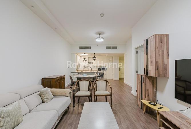 15191505 - Property Image 2