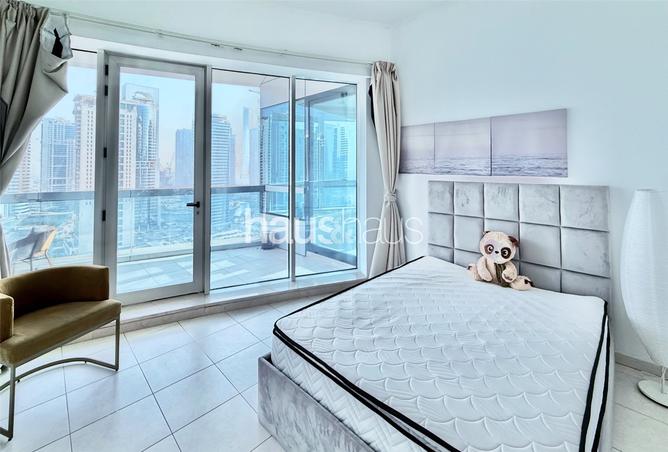 15669096 - Property Image 3