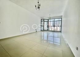 Apartment - 3 bedrooms - 4 bathrooms for rent in Marina Residence A - Marina Residence - Dubai Marina - Dubai