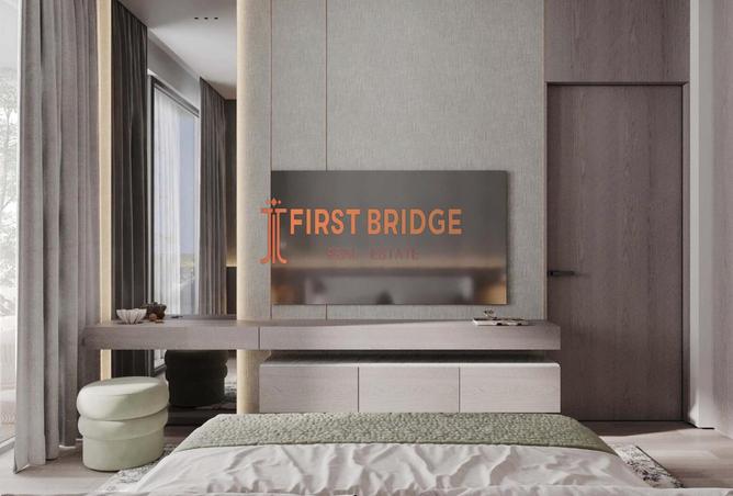 15701144 - صورة العقار 2