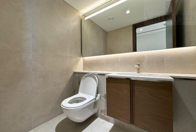 15717210 - Property Image 3