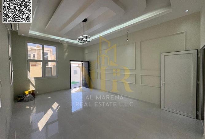 15591544 - صورة العقار 2