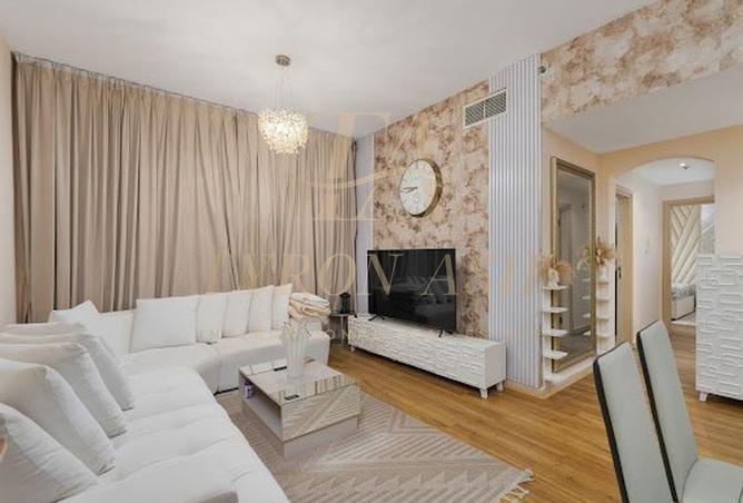 15827167 - صورة العقار 2