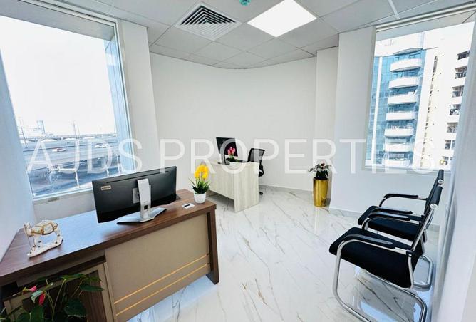 16068466 - صورة العقار 3