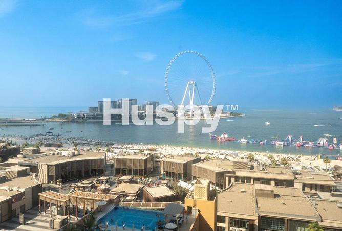 15597765 - Property Main Image