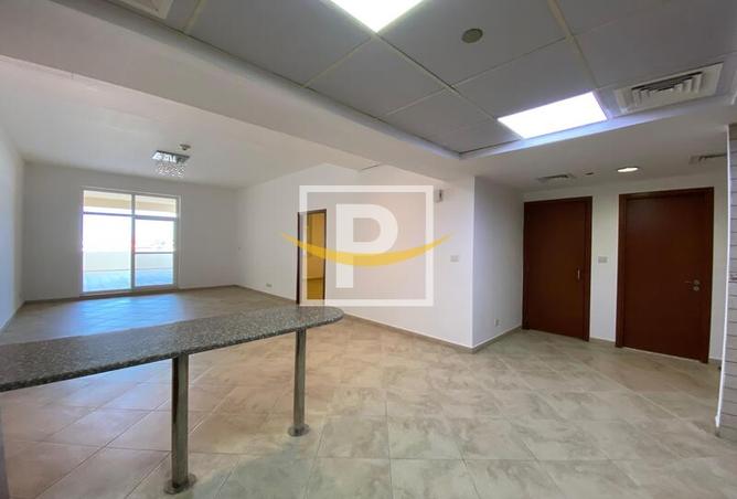 15487265 - Property Image 3