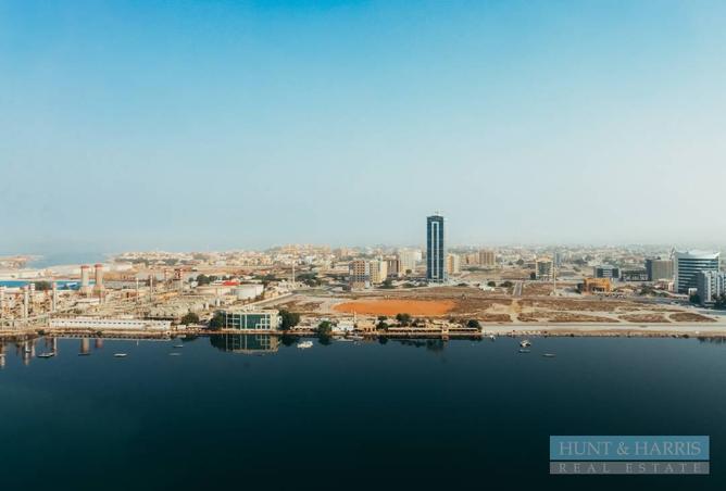 15607456 - Property Main Image