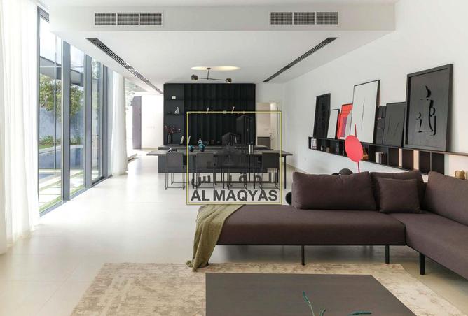 15765725 - صورة العقار 2