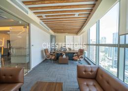 Office Space for sale in Smart Heights - Barsha Heights (Tecom) - Dubai