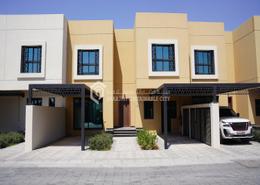 Villa - 4 bedrooms - 5 bathrooms for sale in Al Rahmaniya 1 - Al Rahmaniya - Sharjah Villa - 4 bedrooms - 5 bathrooms for sale in Al Rahmaniya 1 - Al Rahmaniya - Sharjah