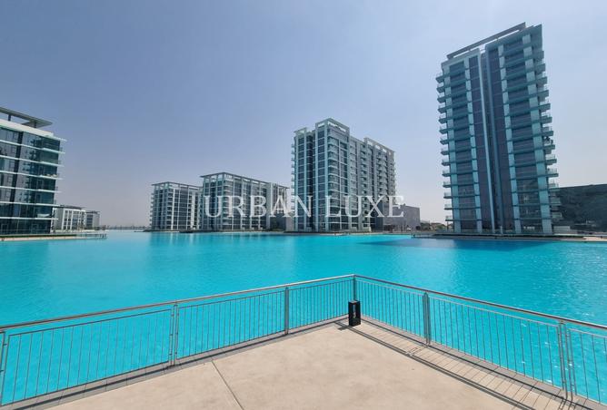 15236425 - Property Main Image