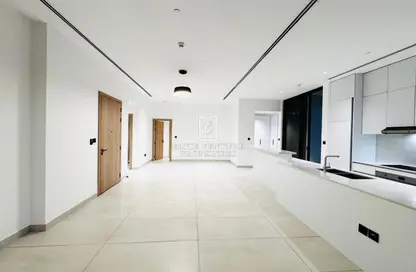 Apartment - 3 Bedrooms - 4 Bathrooms for rent in Aria Gardens A - Aria Gardens - Arjan - Dubai Apartment - 3 Bedrooms - 4 Bathrooms for rent in Aria Gardens A - Aria Gardens - Arjan - Dubai