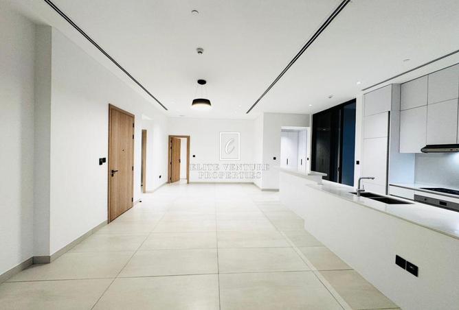 15361343 - Property Main Image