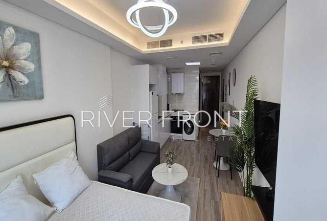 15252468 - صورة العقار 2