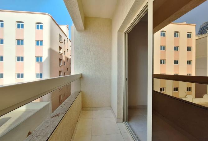 15979741 - Property Main Image