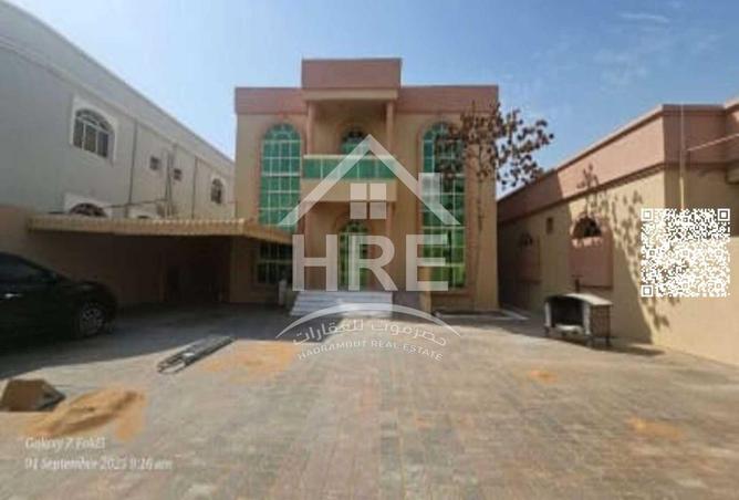 15573122 - الصورة الرئيسية للعقار