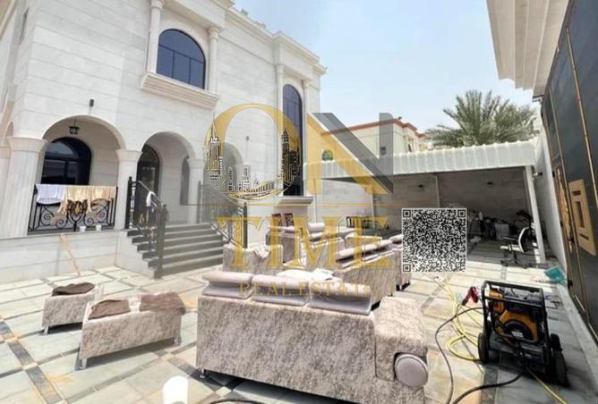 15535658 - Property Image 2