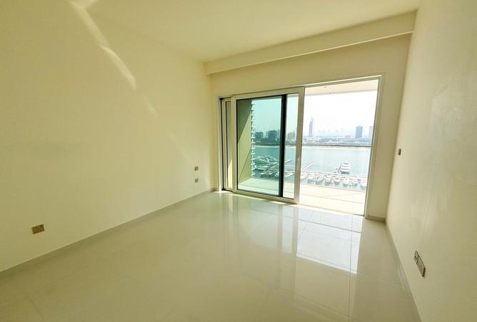 15984262 - صورة العقار 2