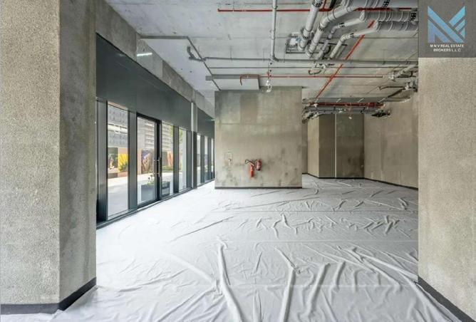 16086702 - صورة العقار 2