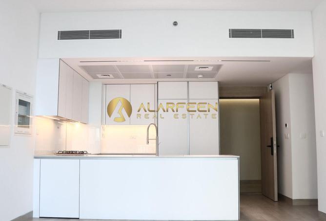 16074444 - صورة العقار 2