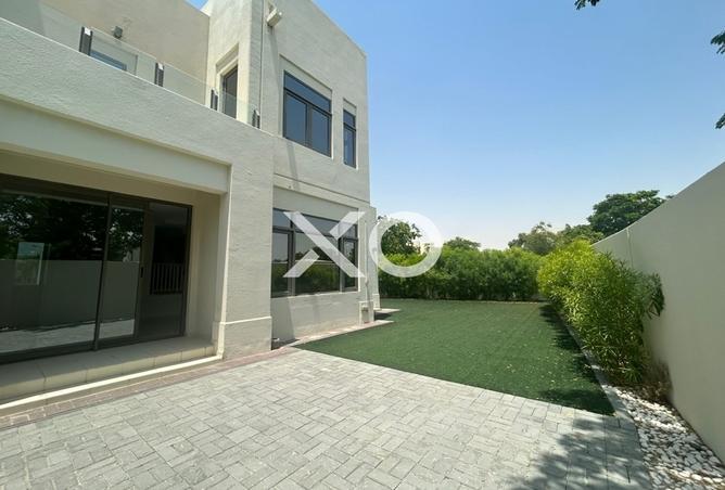 15249705 - Property Image 2