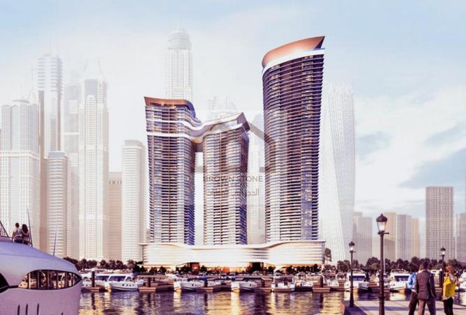 15567263 - Property Image 3