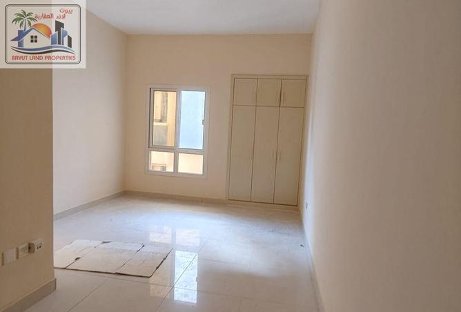 15268688 - صورة العقار 2