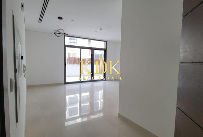 15497478 - صورة العقار 2