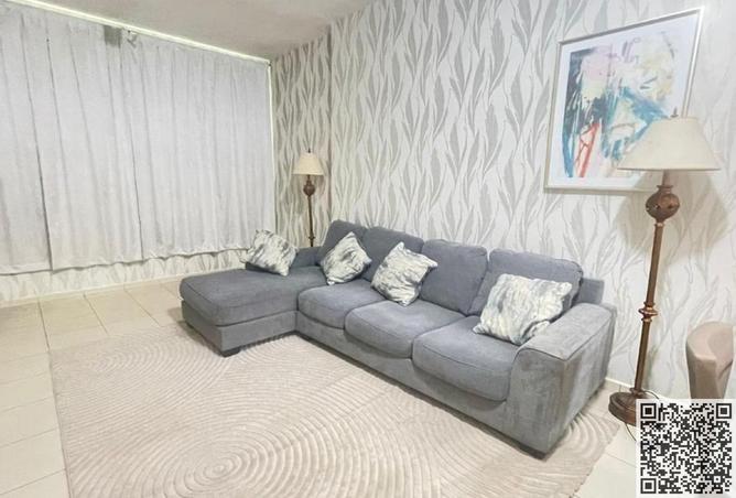 15288587 - Property Image 3