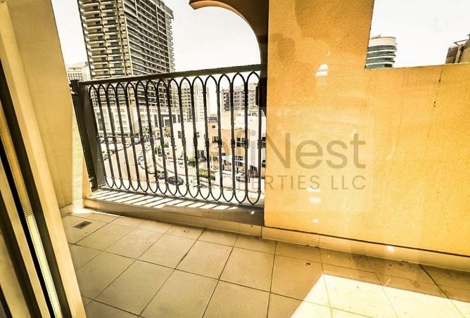 15696655 - Property Image 3