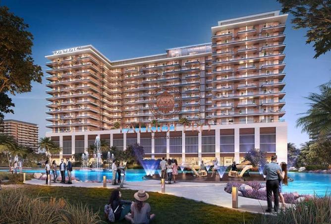 15755798 - صورة العقار 3