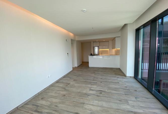 15611598 - Property Image 3