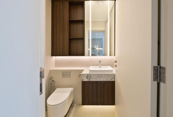 15540328 - صورة العقار 3