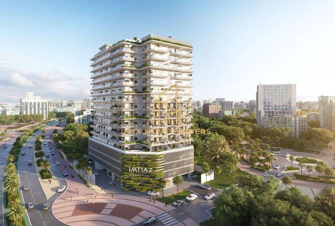 15800348 - الصورة الرئيسية للعقار