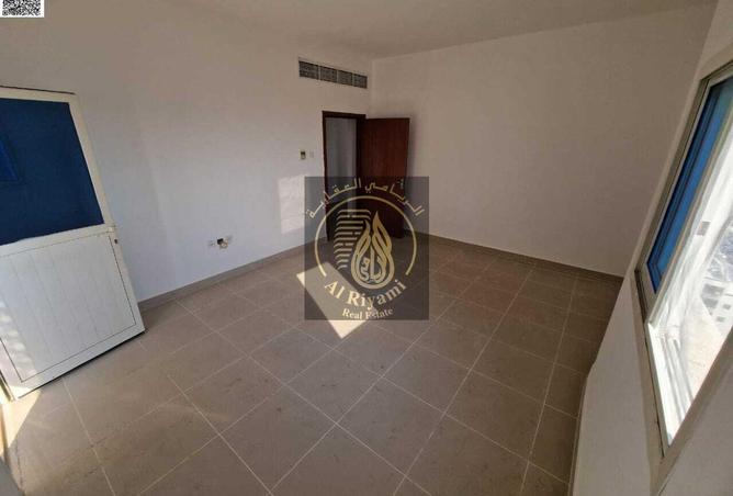 15471618 - صورة العقار 3