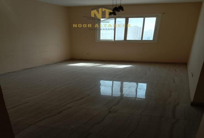 15262780 - Property Image 2