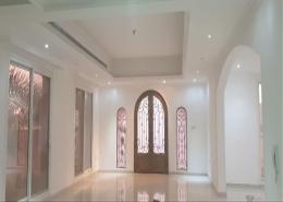 Villa - 6 bedrooms - 8 bathrooms for rent in Mohamed Bin Zayed Centre - Mohamed Bin Zayed City - Abu Dhabi