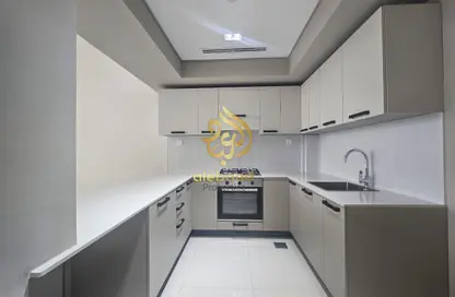 شقة - غرفة نوم - 2 حمامات للايجار في المها ريزيدنس - المدينة العالمية المرحلة 2 - 4 الورسان - الورسان - دبي شقة - غرفة نوم - 2 حمامات للايجار في المها ريزيدنس - المدينة العالمية المرحلة 2 - 4 الورسان - الورسان - دبي