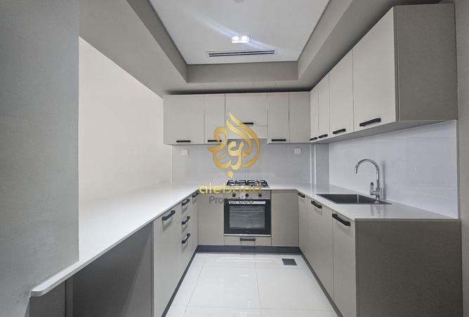 15980278 - Property Main Image